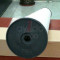AYIDO INLINE FILTER ELEMENT 120-Q